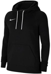 Nike Trainingsjacken Wmns Park 20 Fleece Hoodie