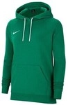 Nike Kapuzensweaters Park 20