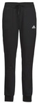 adidas Trainingsanz&uuml;ge LIN FT C PANTS