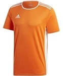 adidas T-Shirts & Poloshirts -