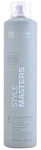 Revlon Haarstyling Style Masters Volumen-Spray Roots Lifter 300 ml