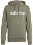 adidas Sweatshirt GK9067