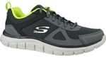 Skechers Fitnessschuhe Track - Bucolo