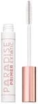 L'or&eacute;al Mascara & Wimperntusche Paradise Primer