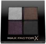 Max Factor Lidschatten Color X-Pert Soft Touch Lidschatten-Palette - 005 Misty