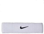 Nike Hut NNN07101