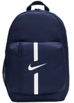 Nike Rucksack Academy Team Backpack