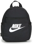 Nike Rucksack NIKE SPORTSWEAR
