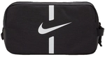 Nike Handtaschen Mercurial Bag
