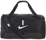 Nike Sporttasche Academy Team L Bag