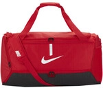 Nike Sporttasche Academy Team L Bag