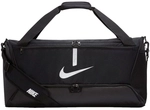 Nike Sporttasche Academy Team M Bag
