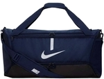 Nike Sporttasche Academy Team M Bag