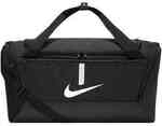 Nike Sporttasche Academy Team