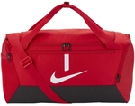 Nike Sporttasche Academy Team S Bag