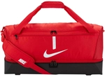 Nike Sporttasche Academy Team L Bag