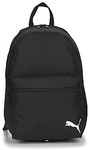 Puma Rucksack TEAMGOAL 23 BACKPACK CORE
