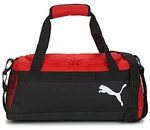 Puma Sporttasche TEAMGOAL 23 TEAMBAG S