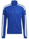 adidas Trainingsjacken Squadra 21