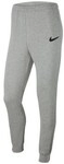 Nike Trainingsanz&uuml;ge Park 20 Fleece Pants