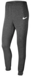 Nike Hosen Park 20 Fleece