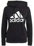 adidas Kapuzensweaters GM