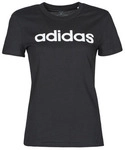 adidas T-Shirt WELINT