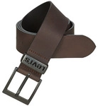 Levis G&uuml;rtel ASHLAND METAL