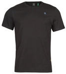 G-Star Raw T-Shirt D16411-336-6484