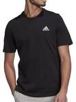 adidas T-Shirt GK