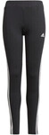 adidas Strumpfhosen GN1453