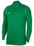 Nike Kinder-Sweatshirt JR Dry Park 20 Training