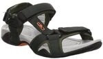 Cmp Sandalen Offene HAMAL HIKING SANDAL 38Q9957 U940