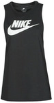 Nike Tank Top NIKE SPORTSWEAR