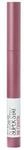 Maybelline New York Lippenstift Superstay Ink 025 Stay Exceptional