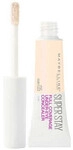 Maybelline New York Concealer & Abdeckstift Hochdeckender Super Stay