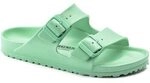 BIRKENSTOCK Pantoffeln -