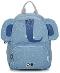 TRIXIE Rucksack MISTER ELEPHANT