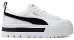 Puma Sneaker Mayze Lthr