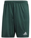 adidas Shorts Kinder DM1698-BIMBO