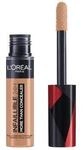 L'or&eacute;al Concealer & Abdeckstift Infaillible 24H More Than Concealer