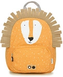 TRIXIE Rucksack MISTER LION