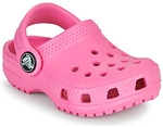 Crocs Clogs Kinder CLASSIC CLOG K