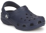 Crocs Clogs Kinder CLASSIC KIDS
