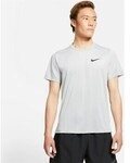 Nike T-Shirt CZ1181