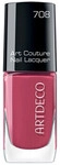 Artdeco Nagellack Art Couture Nagellack - 708 Blooming Day