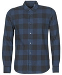Only & Sons Hemdbluse ONSGUDMUND