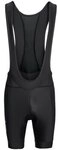 Vaude Sporthosen Sport Bekleidung Men's Advanced Bib Pants IV black 42573-010