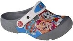 Crocs Clogs Kinder Fun Lab Paw Patrol Clog