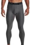 Under Armour Strumpfhosen HeatGear
